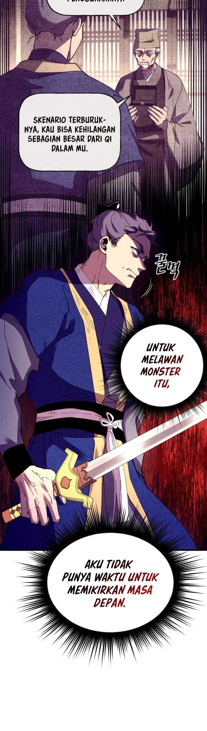 Chapter 207 - halaman 44