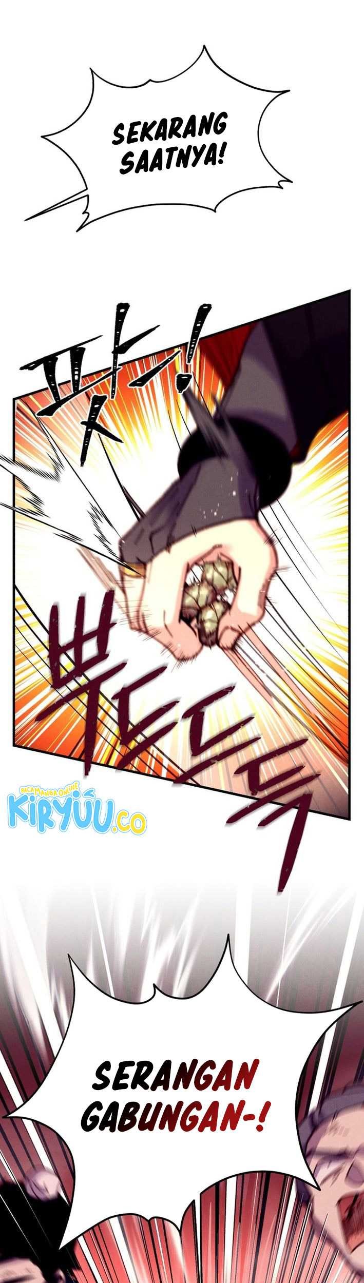 Chapter 207 - halaman 45