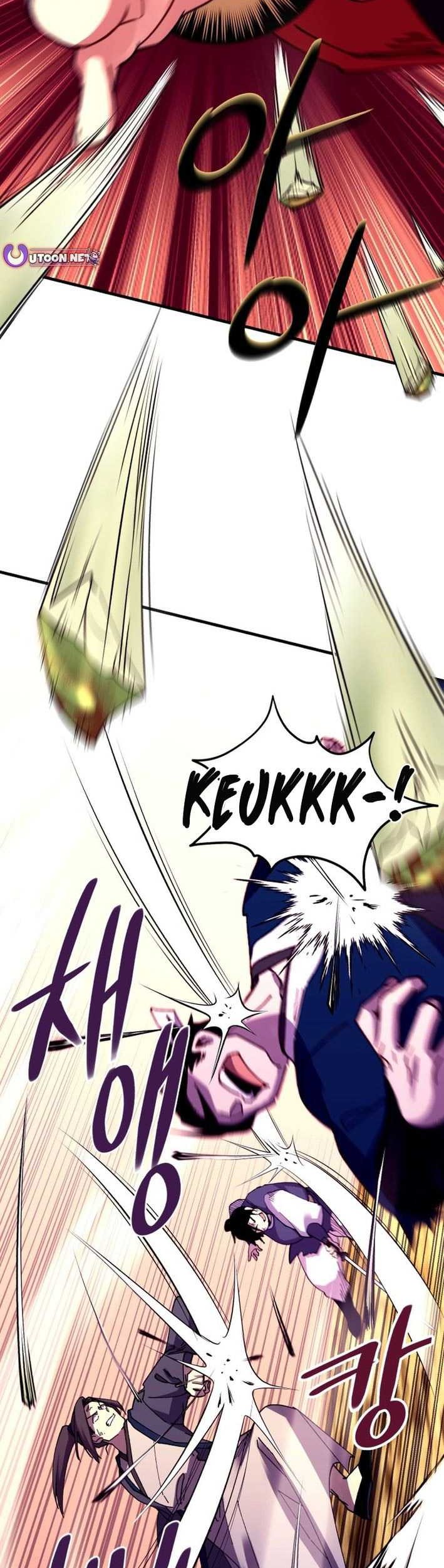 Chapter 207 - halaman 47