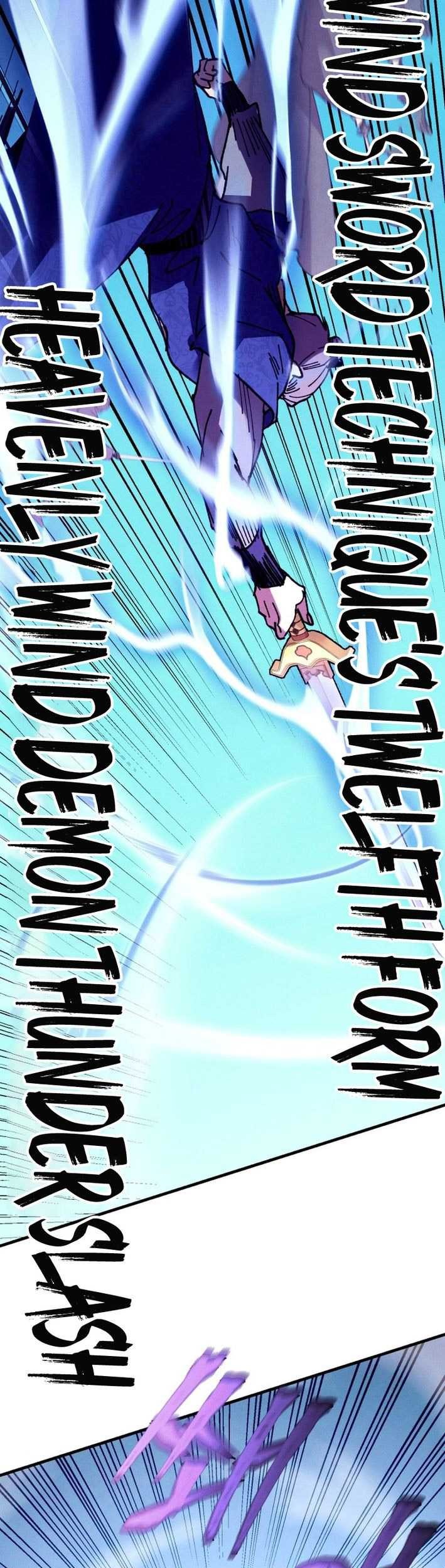 Chapter 207 - halaman 49