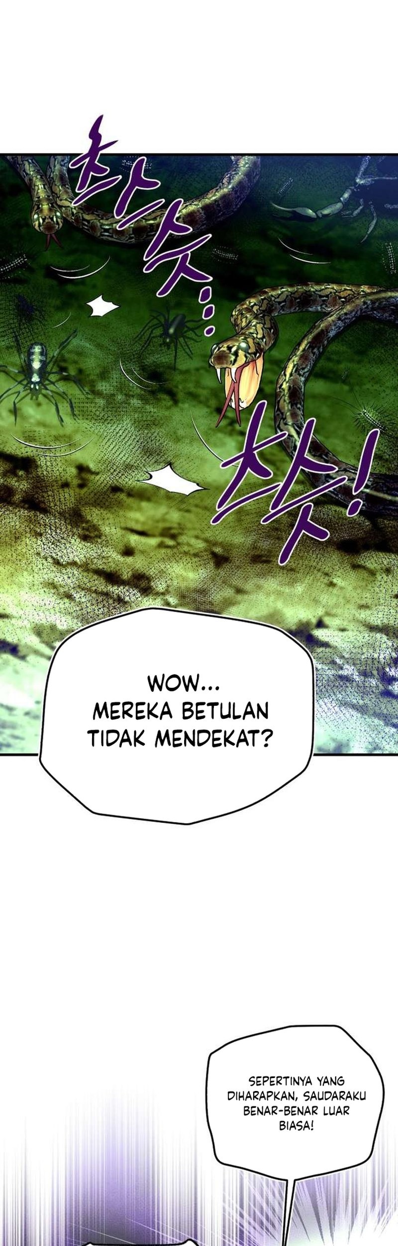 Chapter 208 - halaman 48