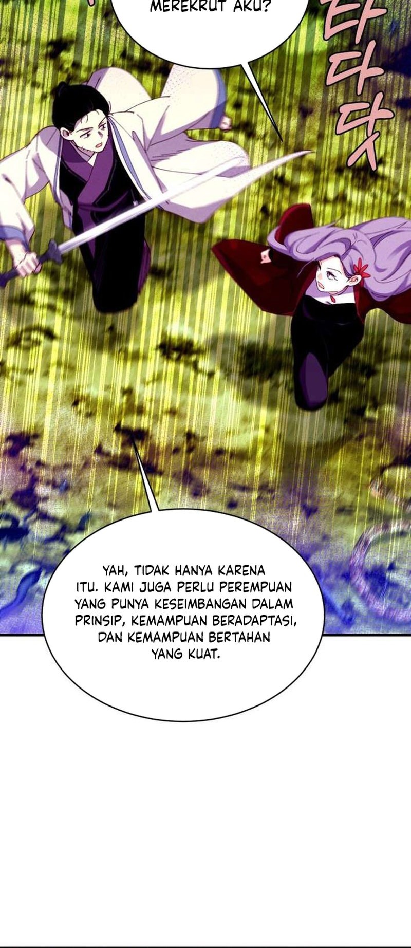 Chapter 208 - halaman 50