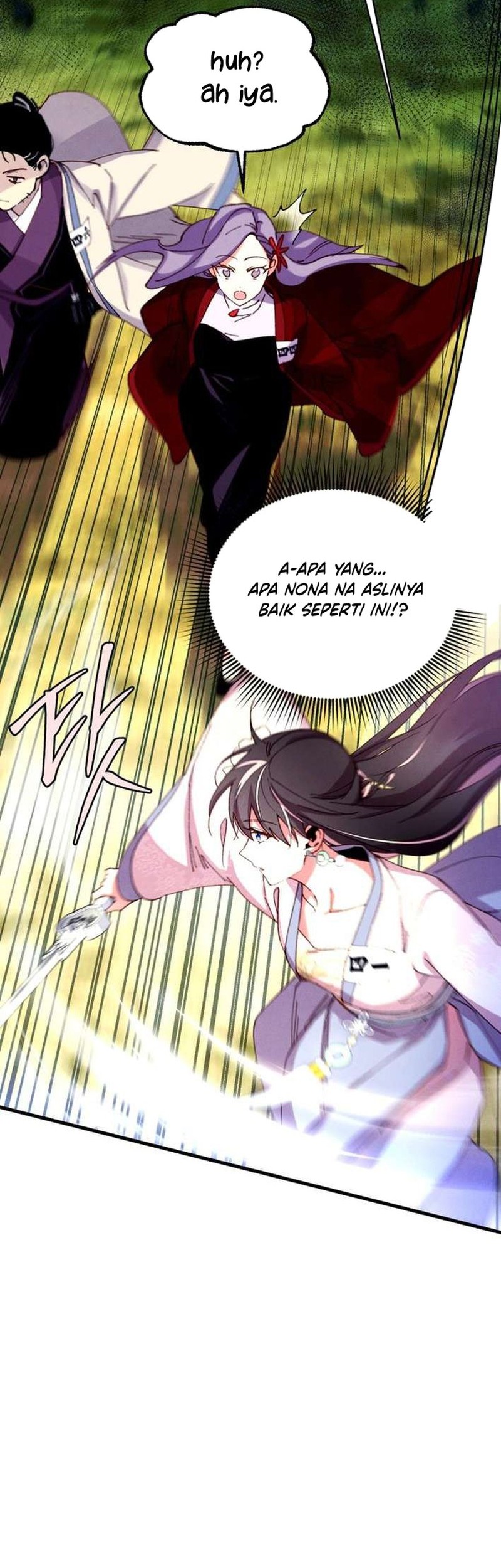Chapter 208 - halaman 52