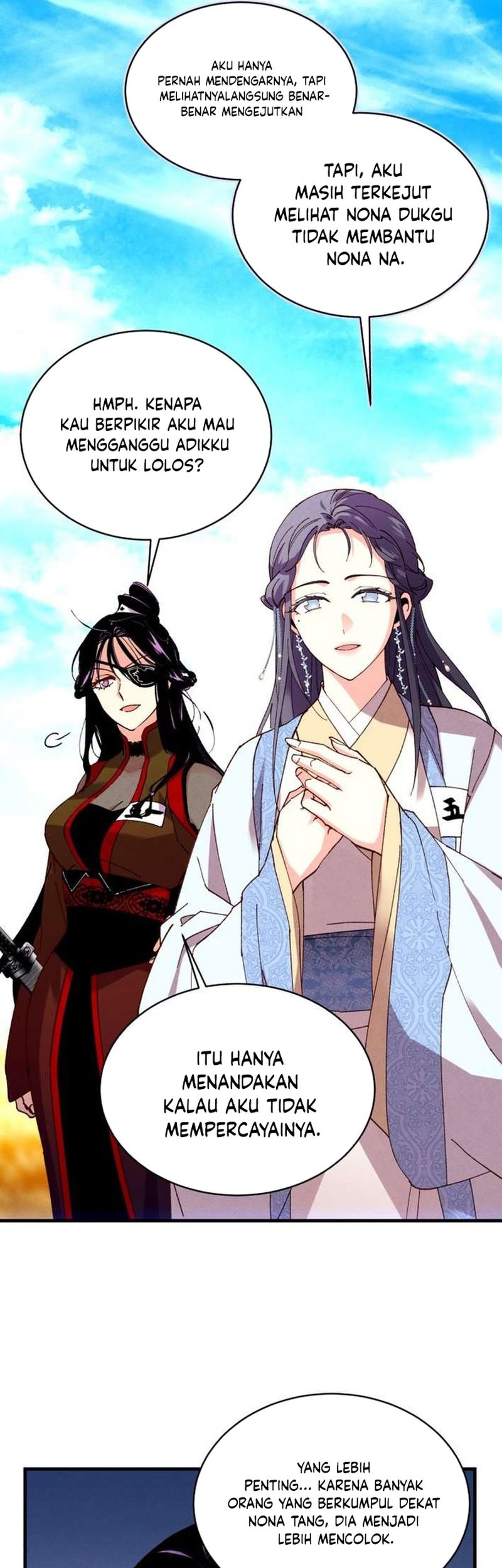 Chapter 208 - halaman 54