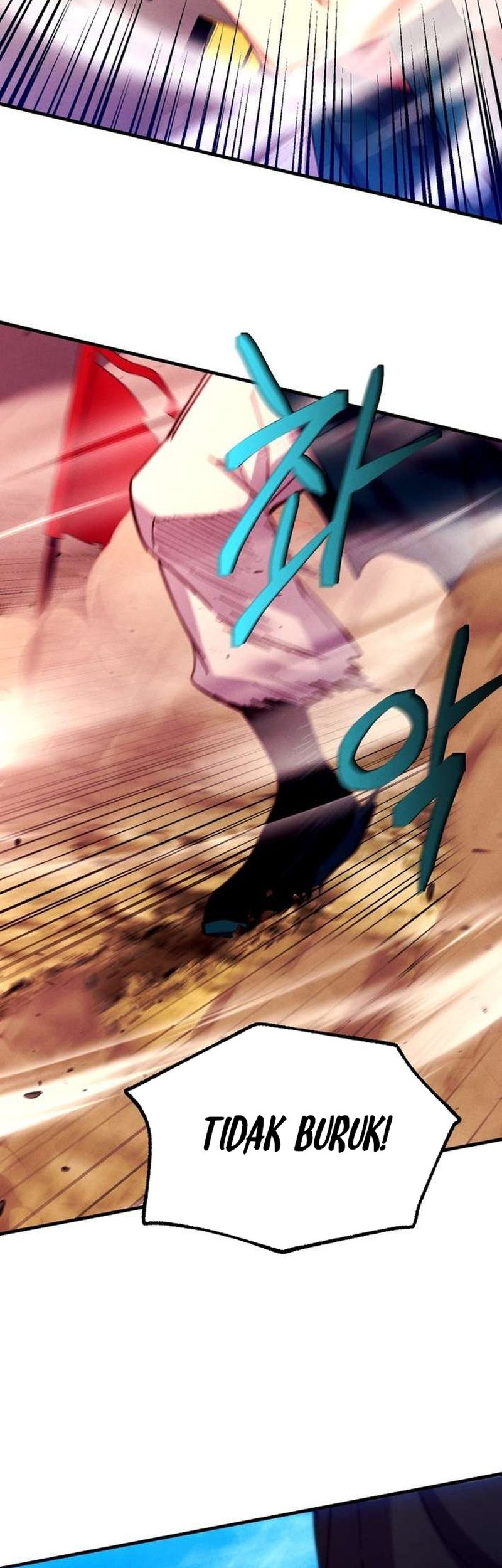 Chapter 208 - halaman 58