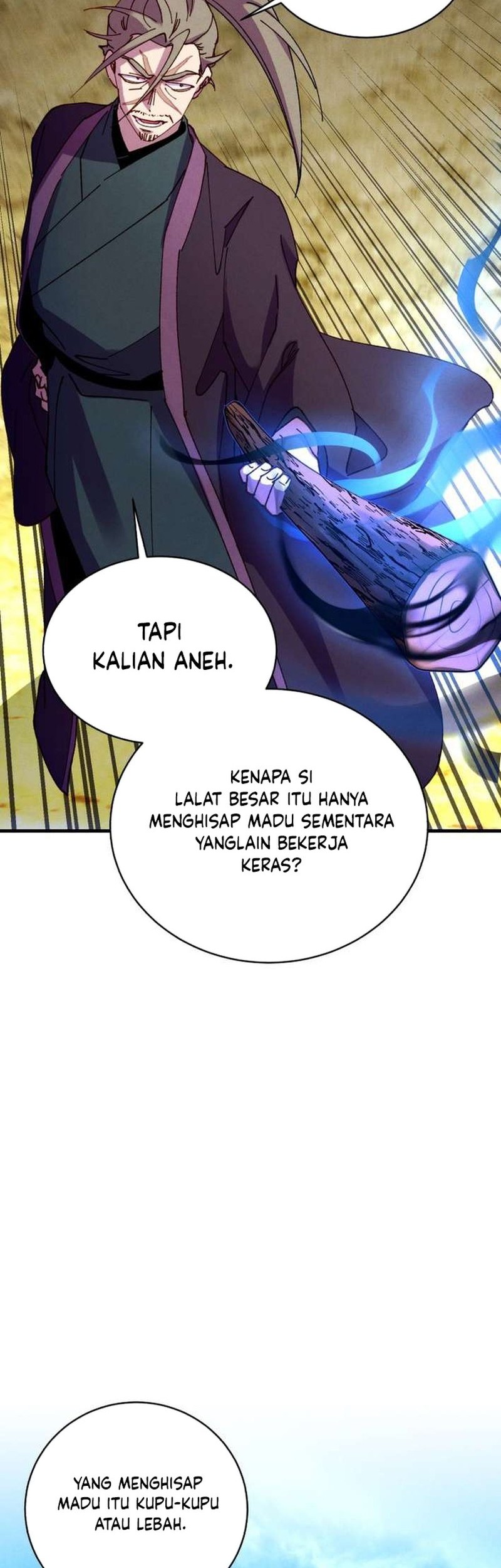 Chapter 208 - halaman 61