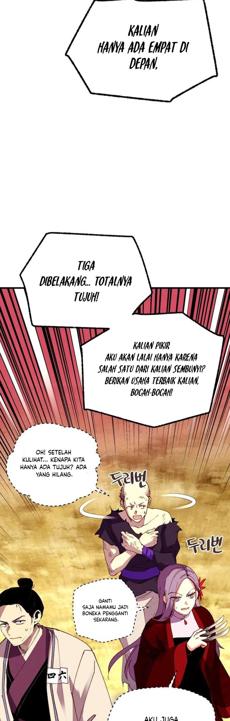 Chapter 208 - halaman 65