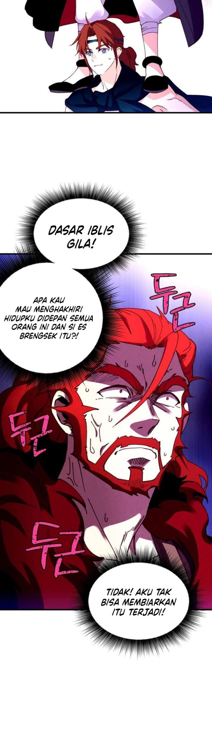 Chapter 209 - halaman 43