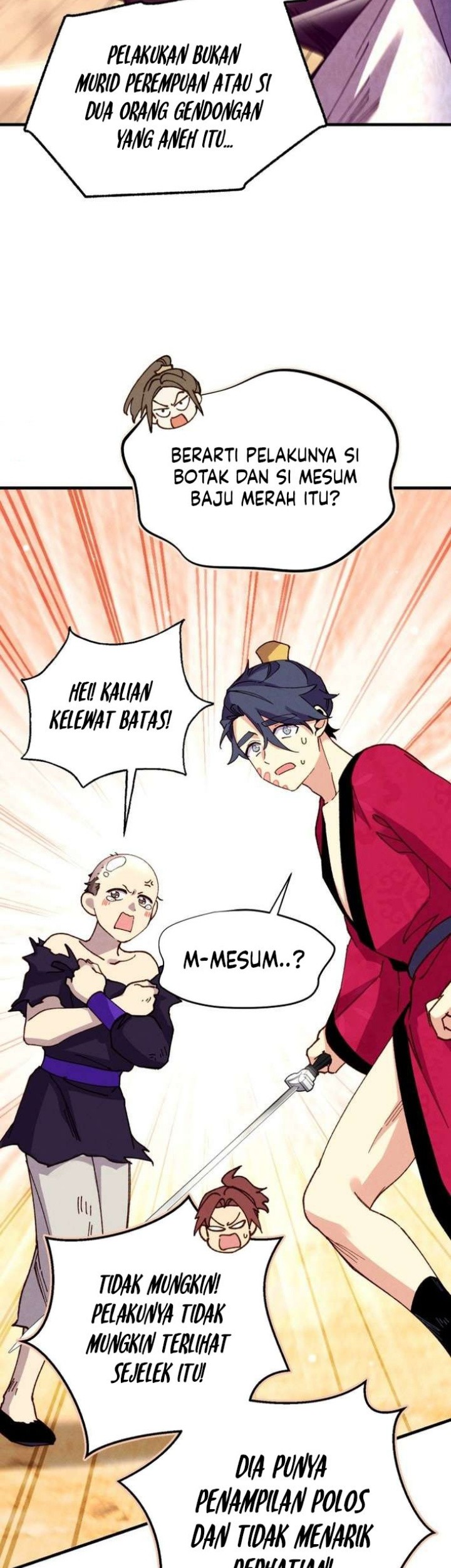 Chapter 209 - halaman 50