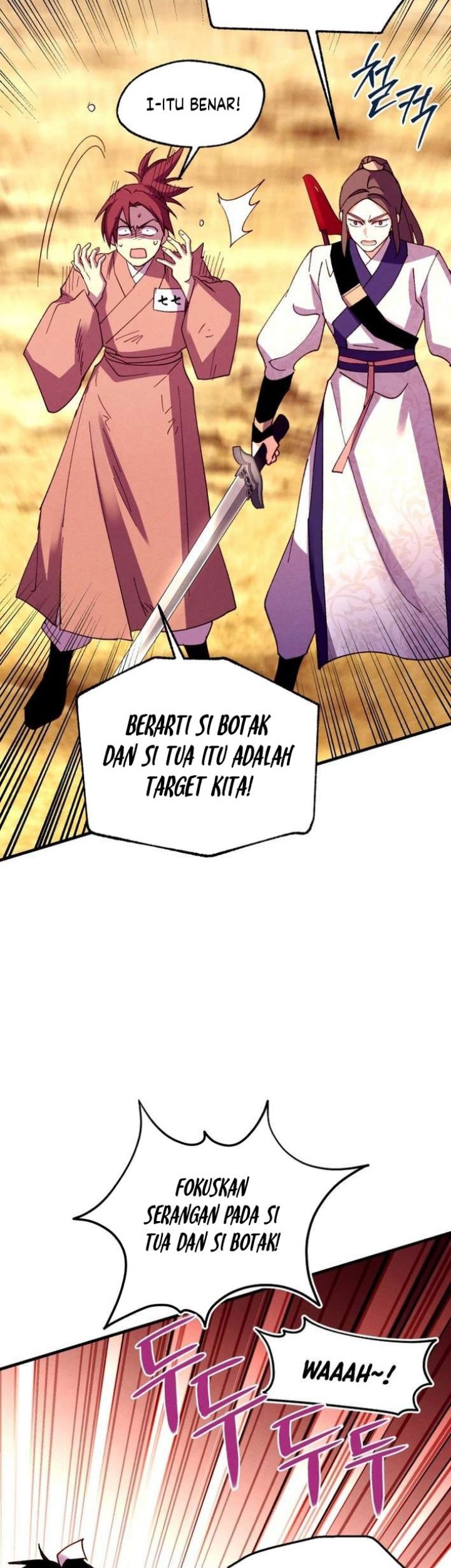 Chapter 209 - halaman 54
