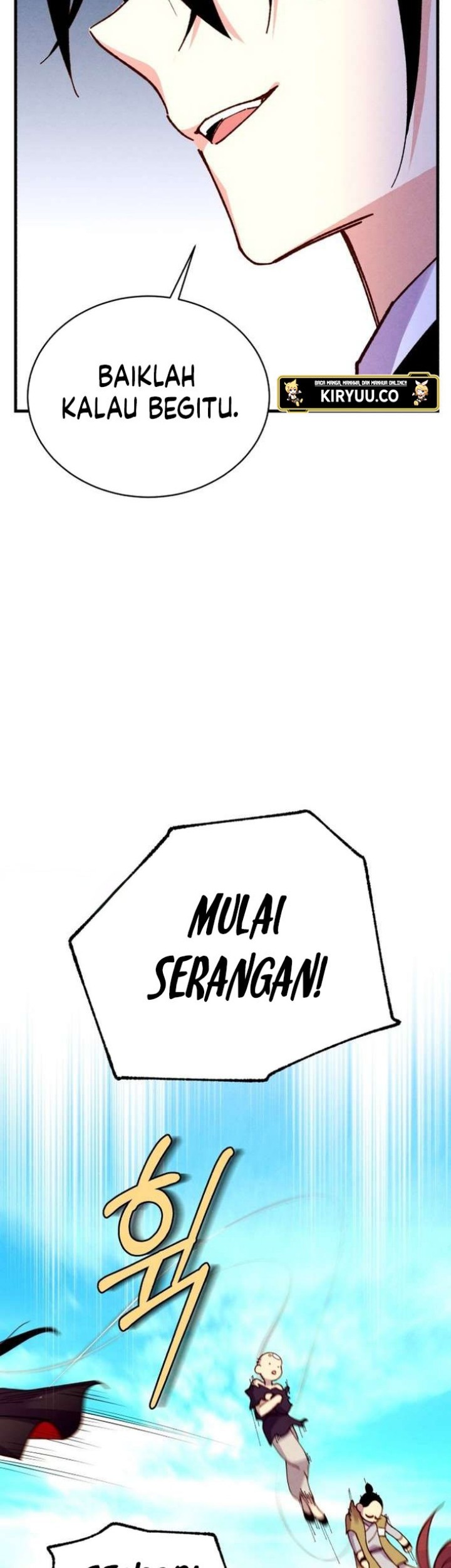 Chapter 209 - halaman 56