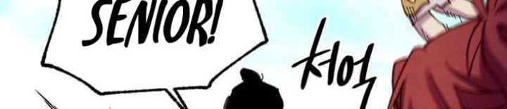Chapter 209 - halaman 57