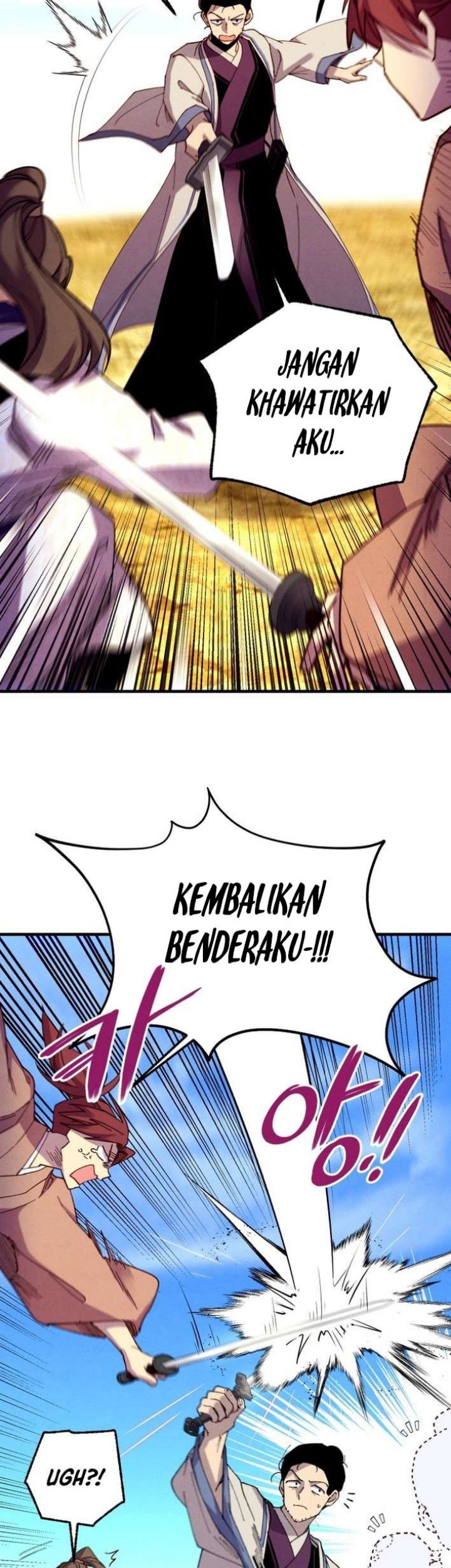 Chapter 209 - halaman 58