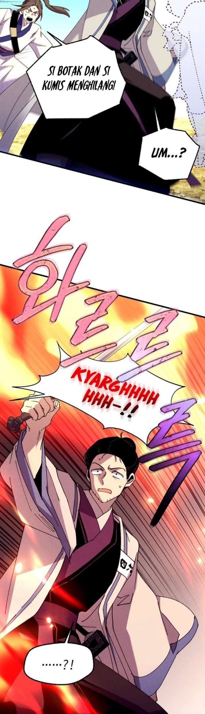 Chapter 209 - halaman 59