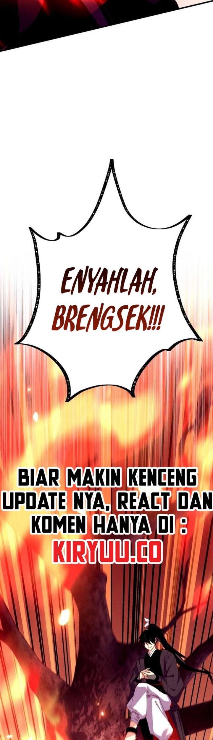 Chapter 209 - halaman 60