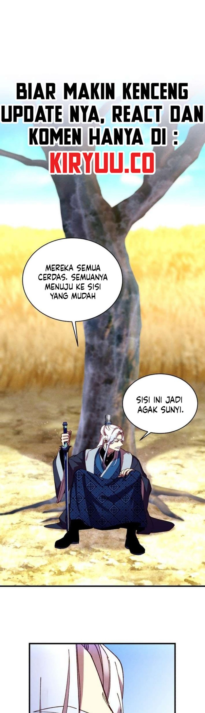 Chapter 209 - halaman 39