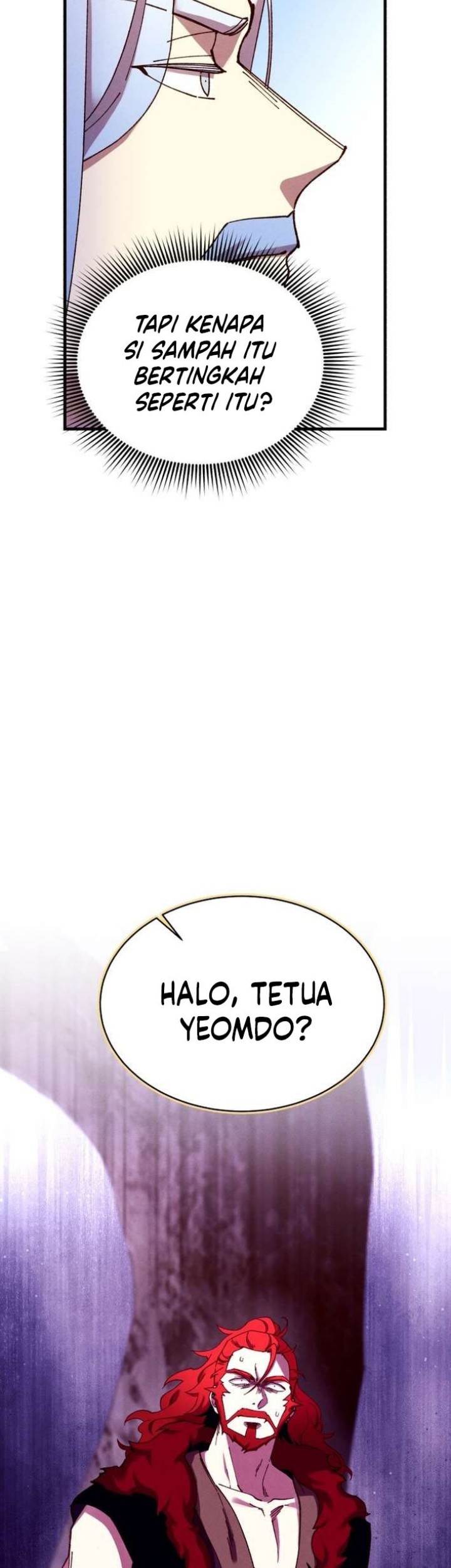 Chapter 209 - halaman 40