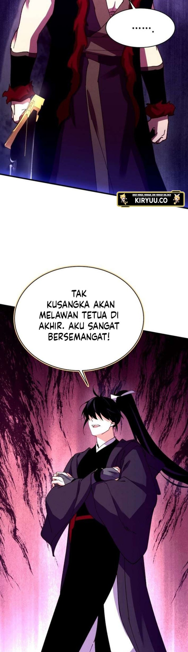 Chapter 209 - halaman 41