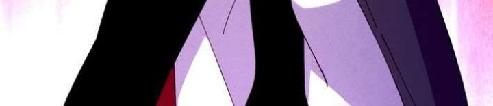 Chapter 209 - halaman 42