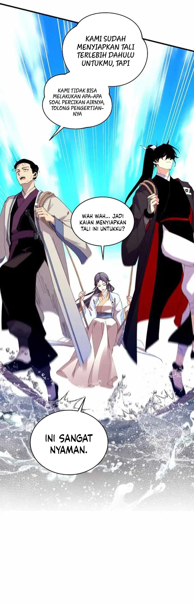 Chapter 210 - halaman 41