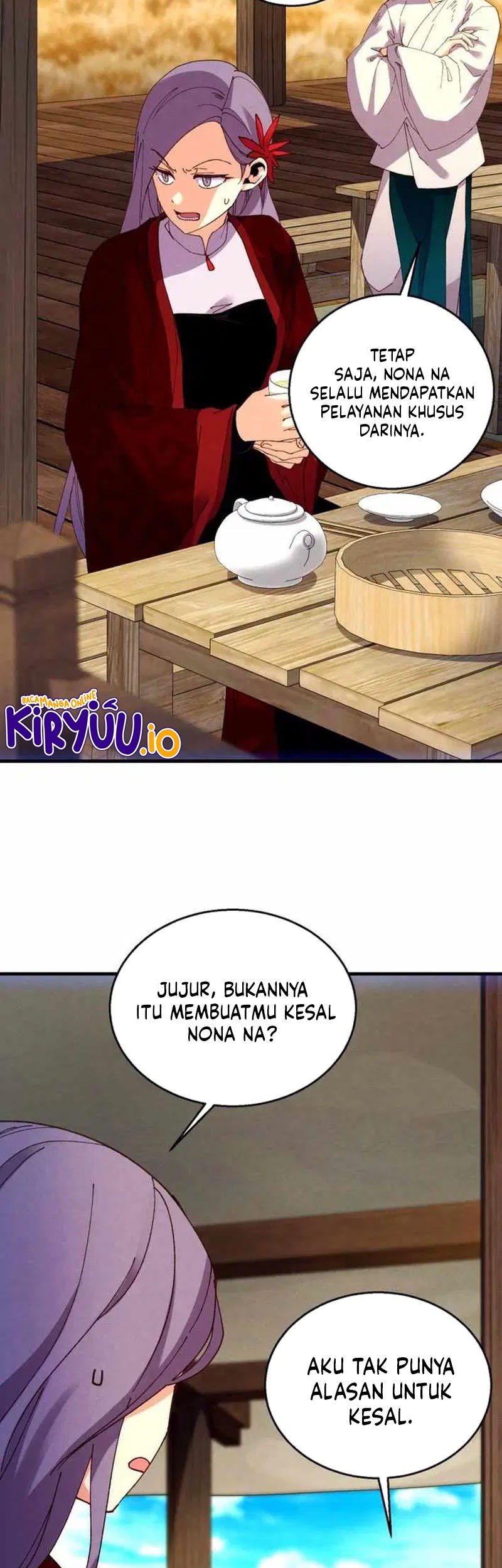 Chapter 210 - halaman 43