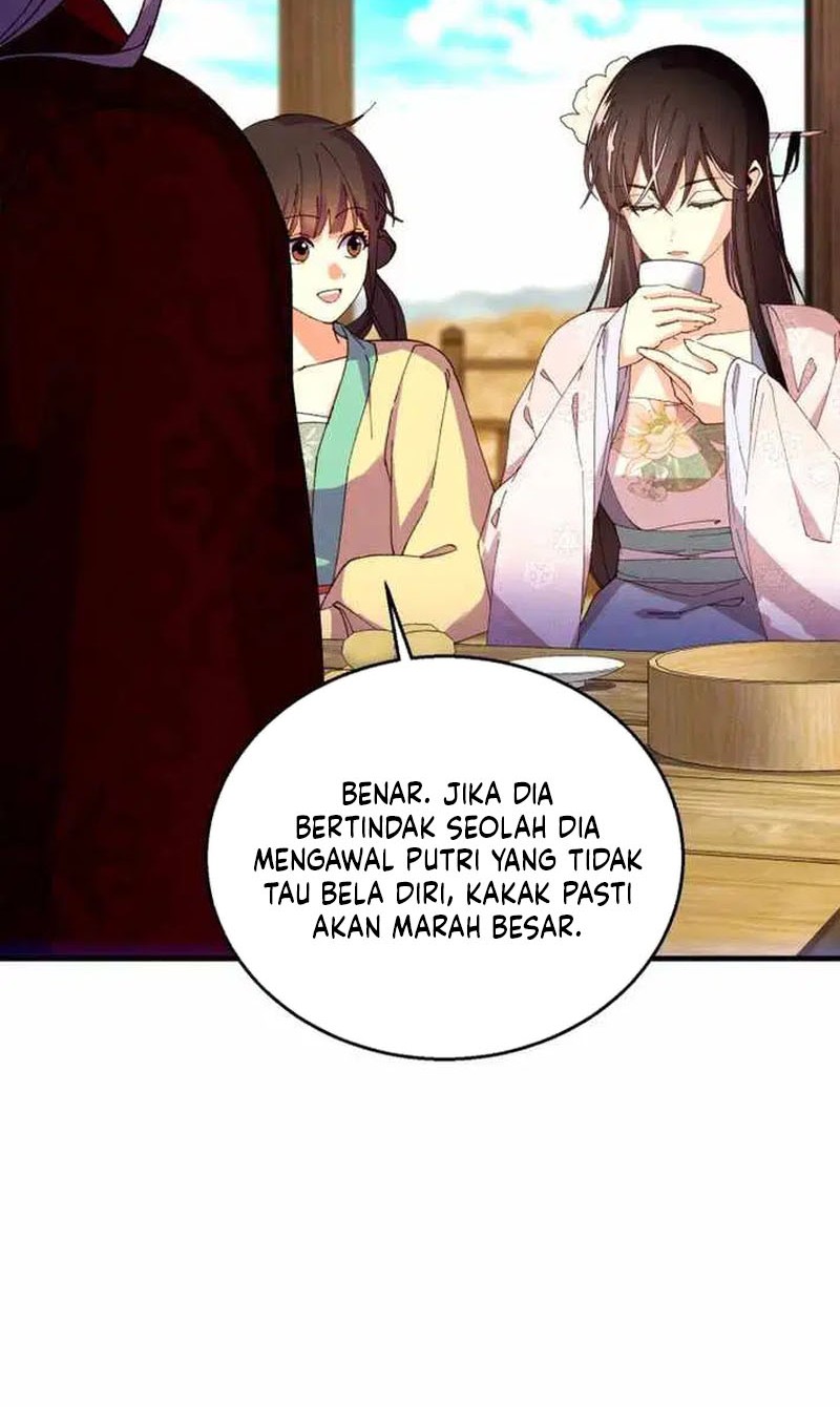 Chapter 210 - halaman 44
