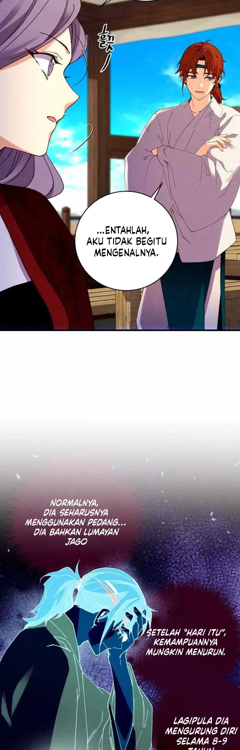 Chapter 210 - halaman 46