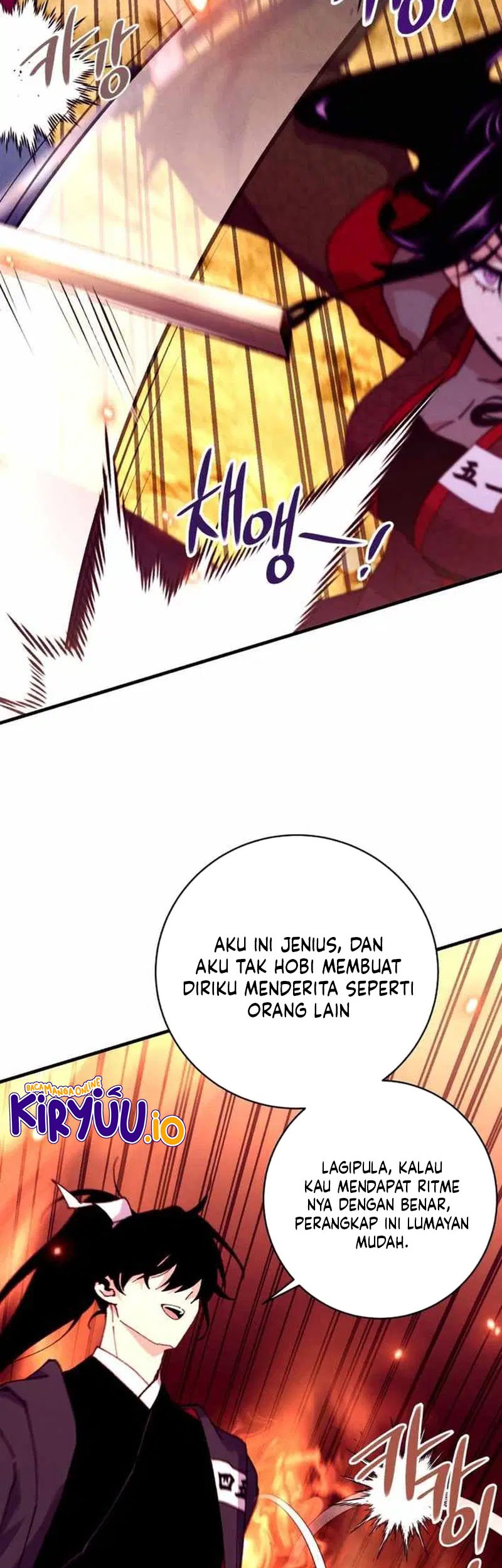 Chapter 210 - halaman 50