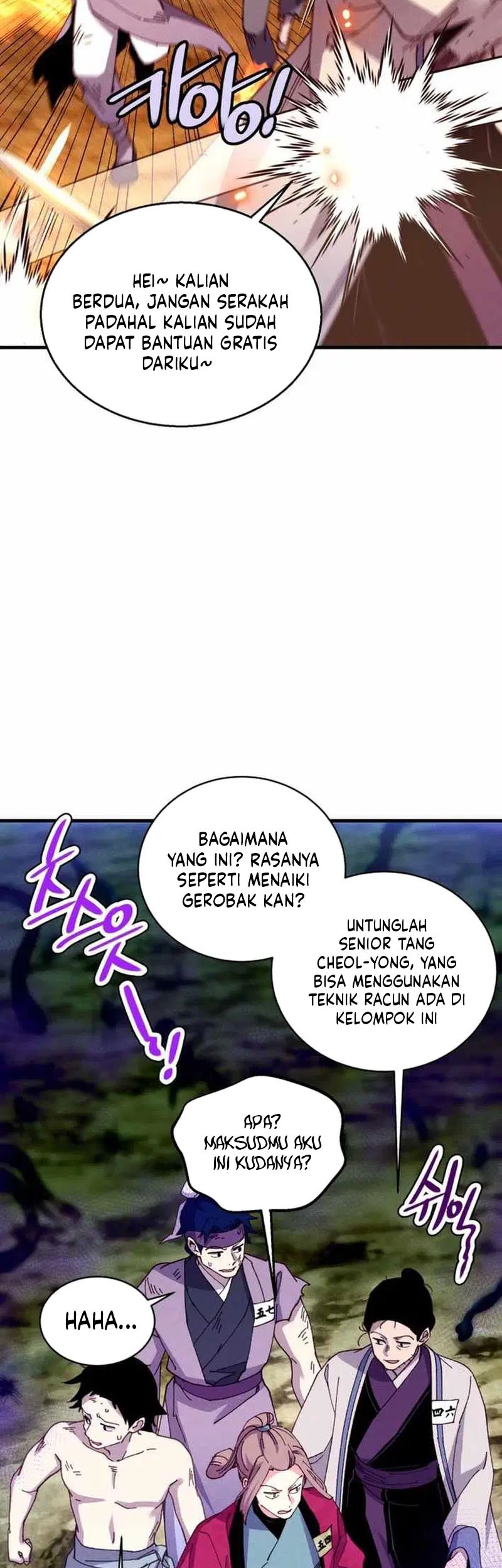 Chapter 210 - halaman 55