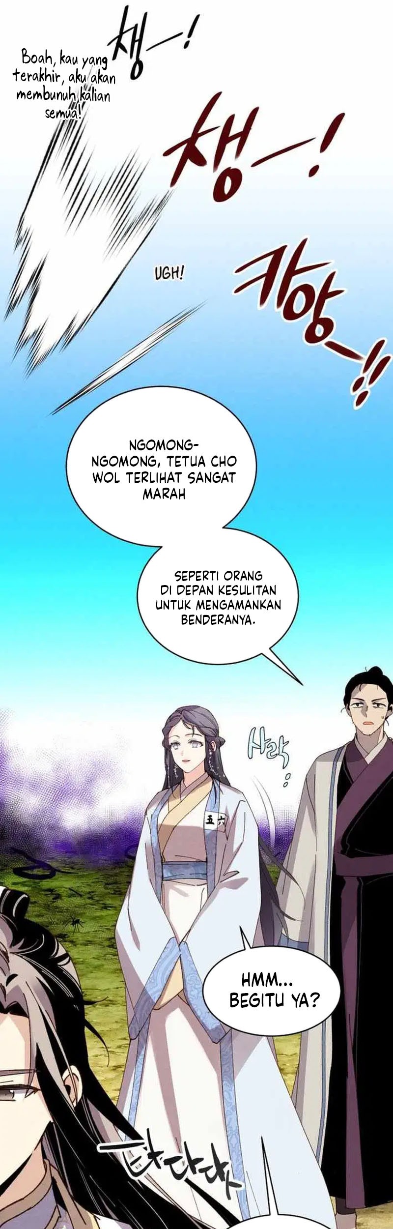 Chapter 210 - halaman 61