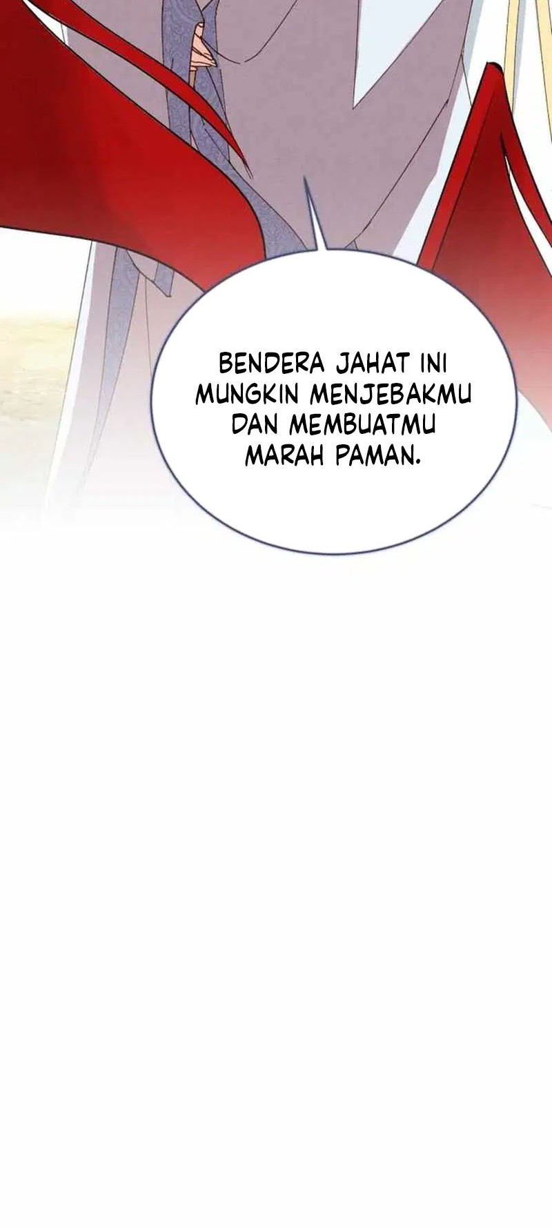 Chapter 210 - halaman 64