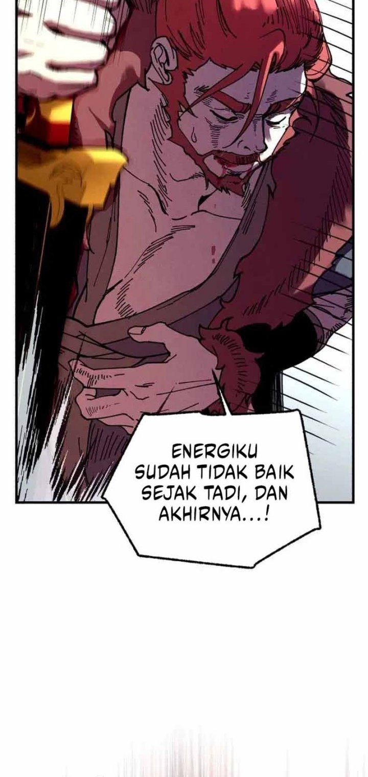 Chapter 211 - halaman 36