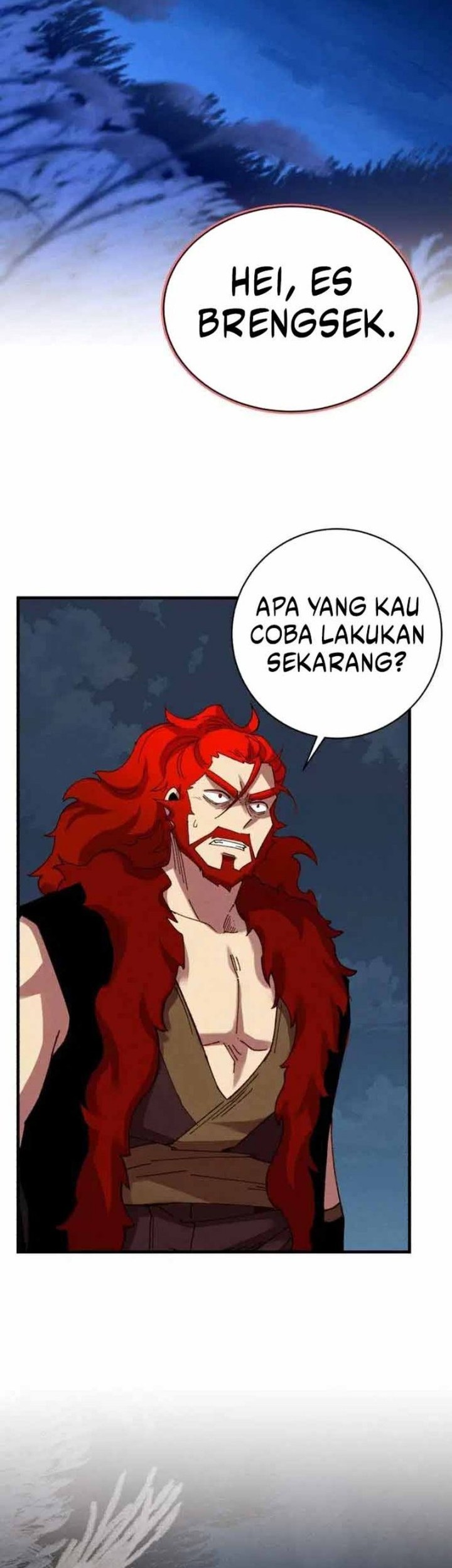 Chapter 211 - halaman 50