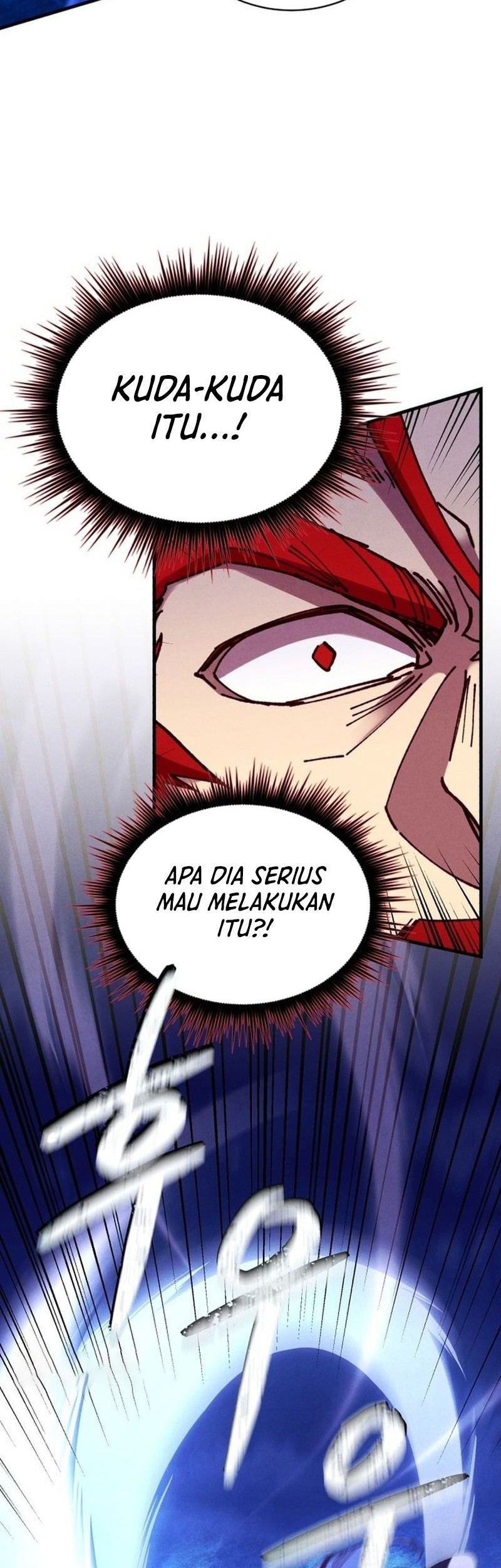Chapter 212 - halaman 42
