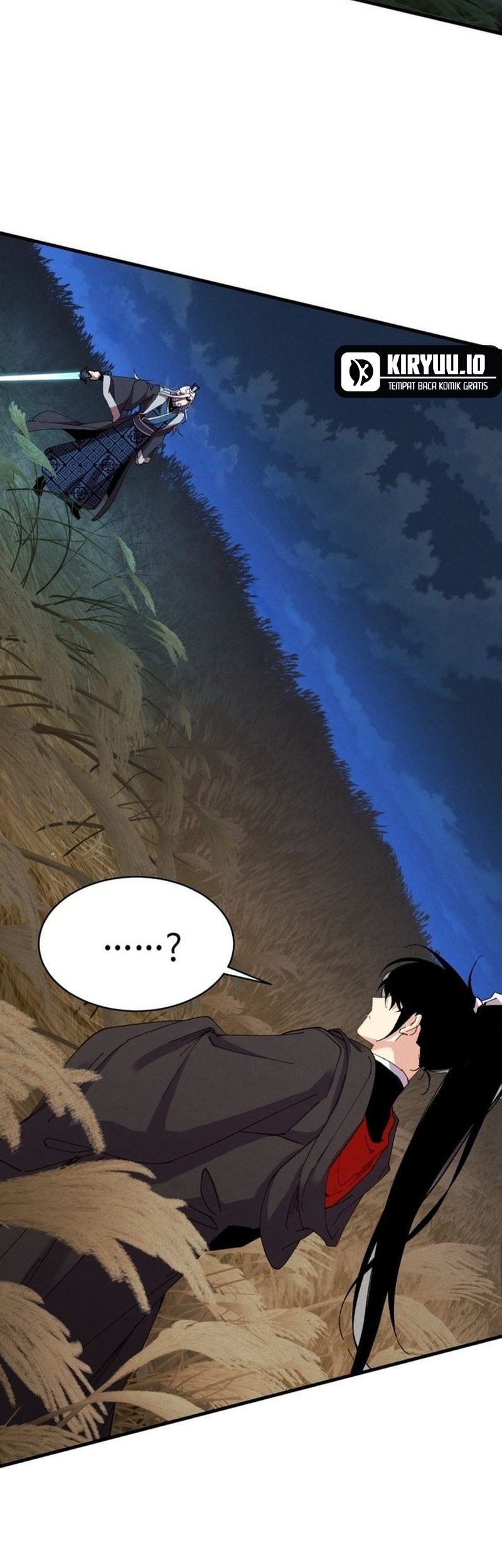 Chapter 212 - halaman 45