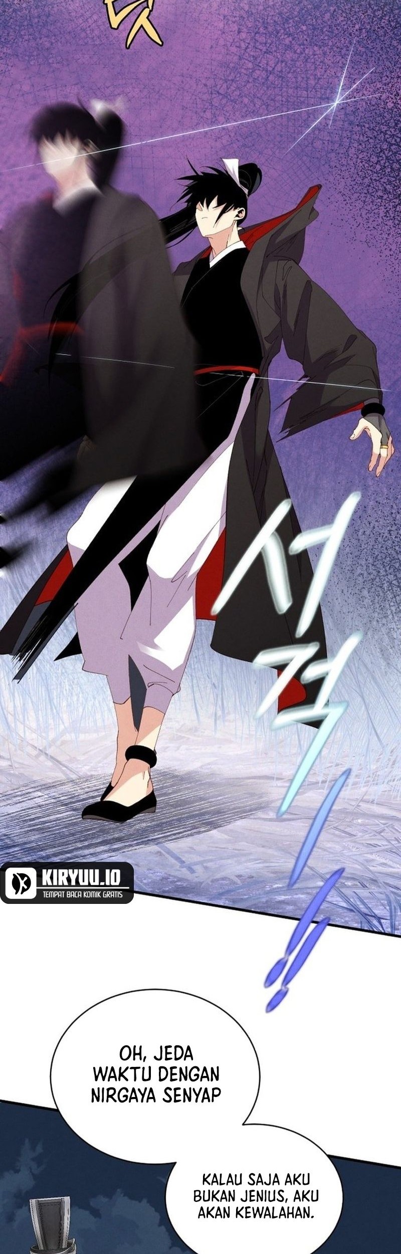 Chapter 212 - halaman 48