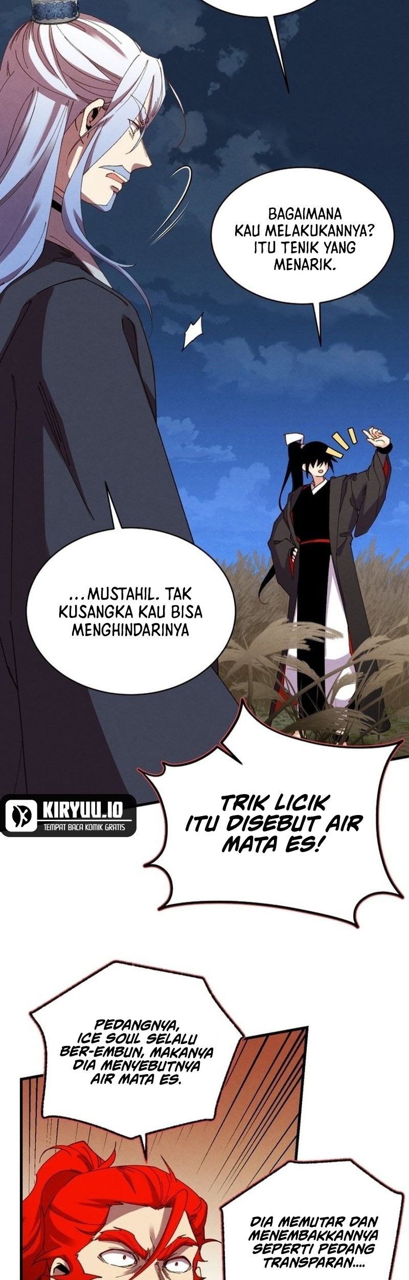 Chapter 212 - halaman 49