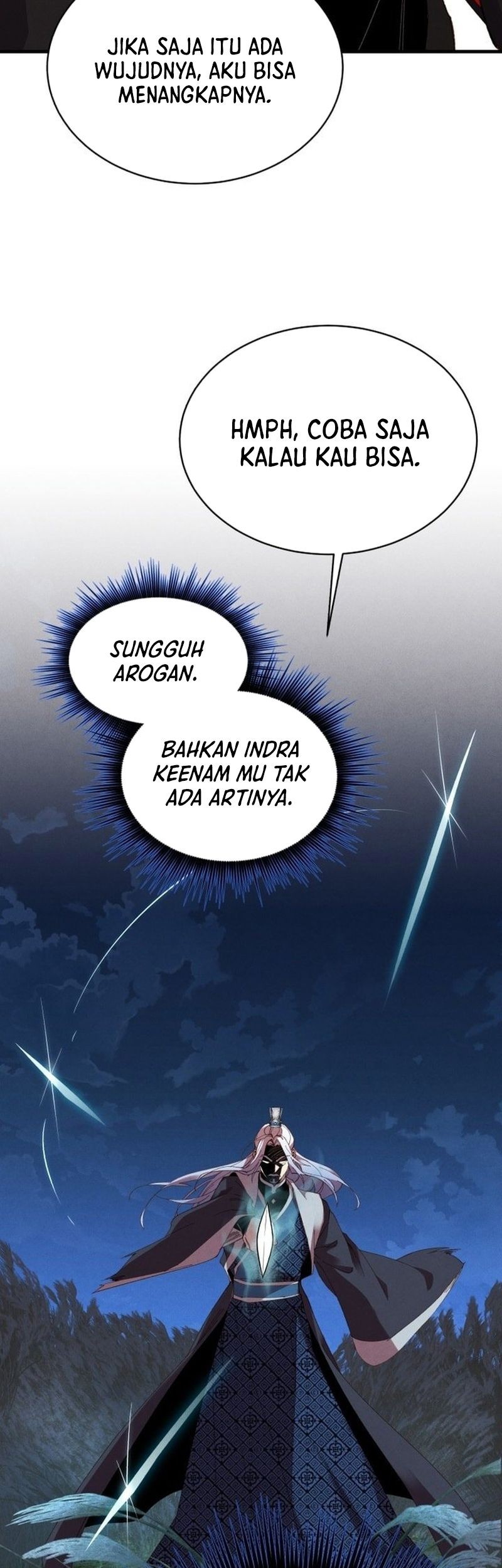 Chapter 212 - halaman 51