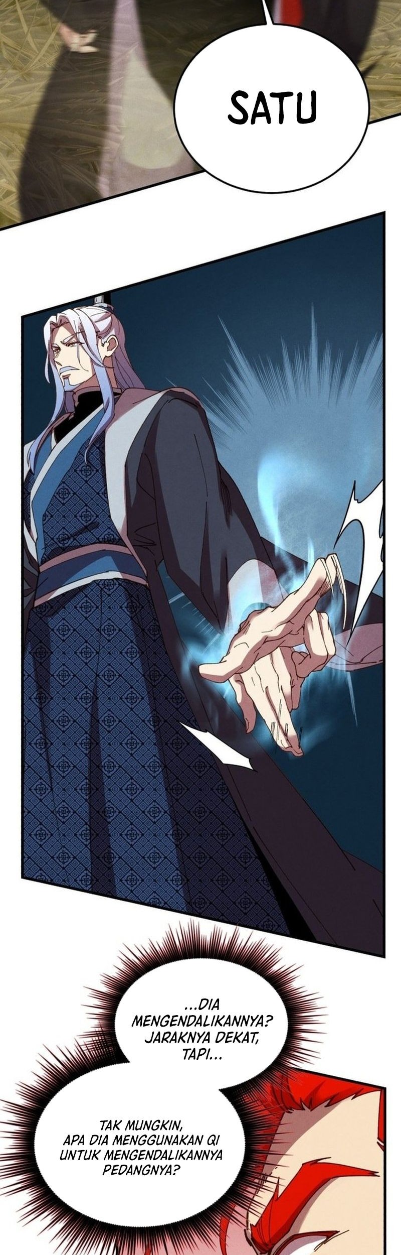 Chapter 212 - halaman 53