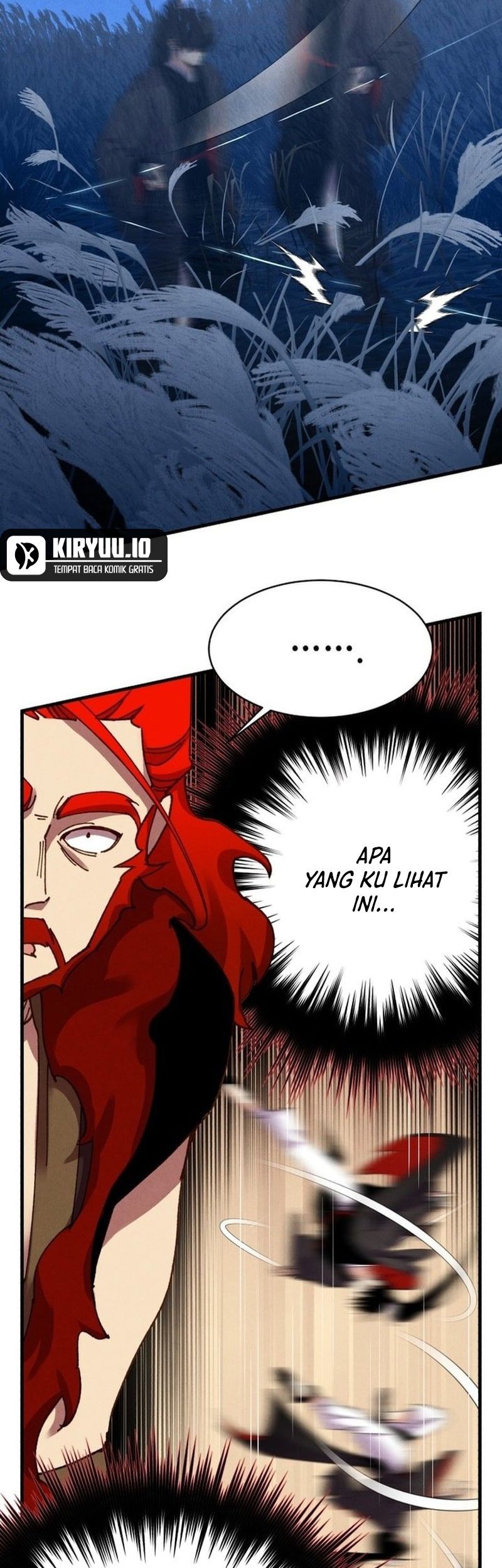 Chapter 212 - halaman 55