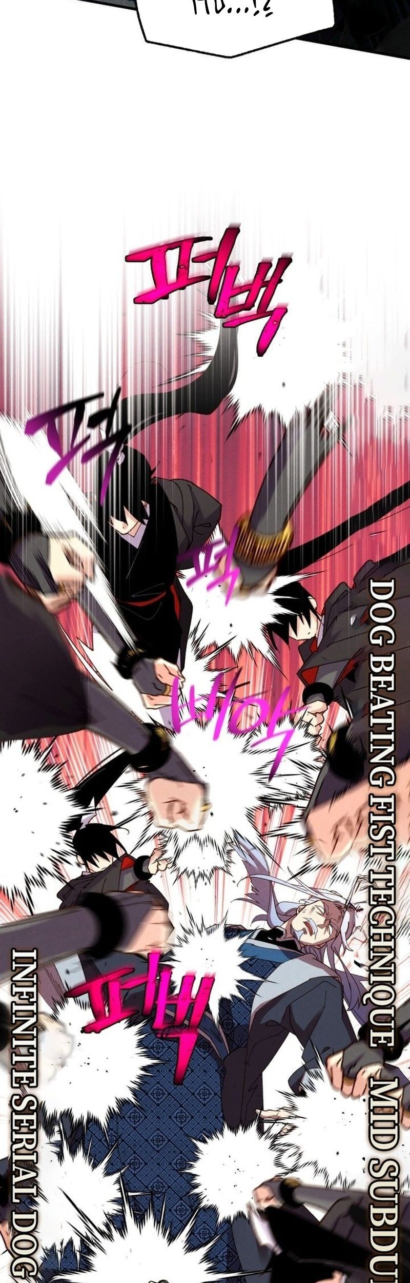 Chapter 212 - halaman 59