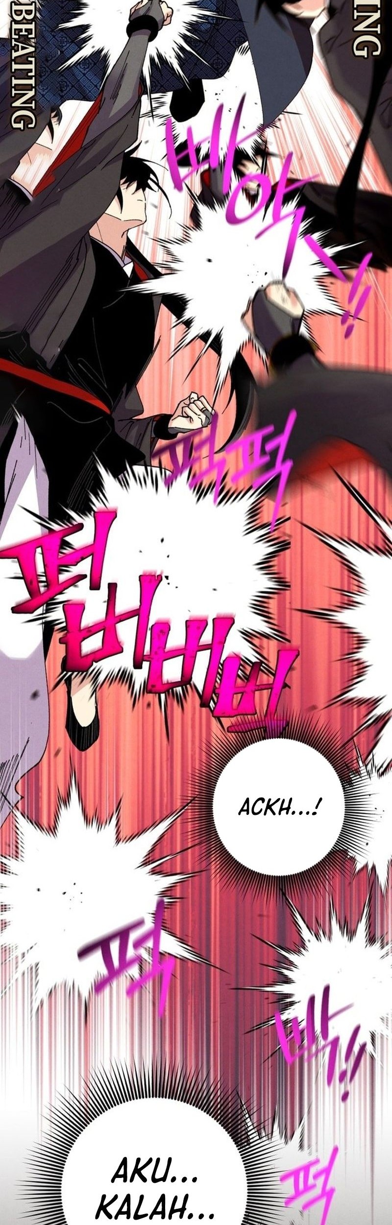 Chapter 212 - halaman 60