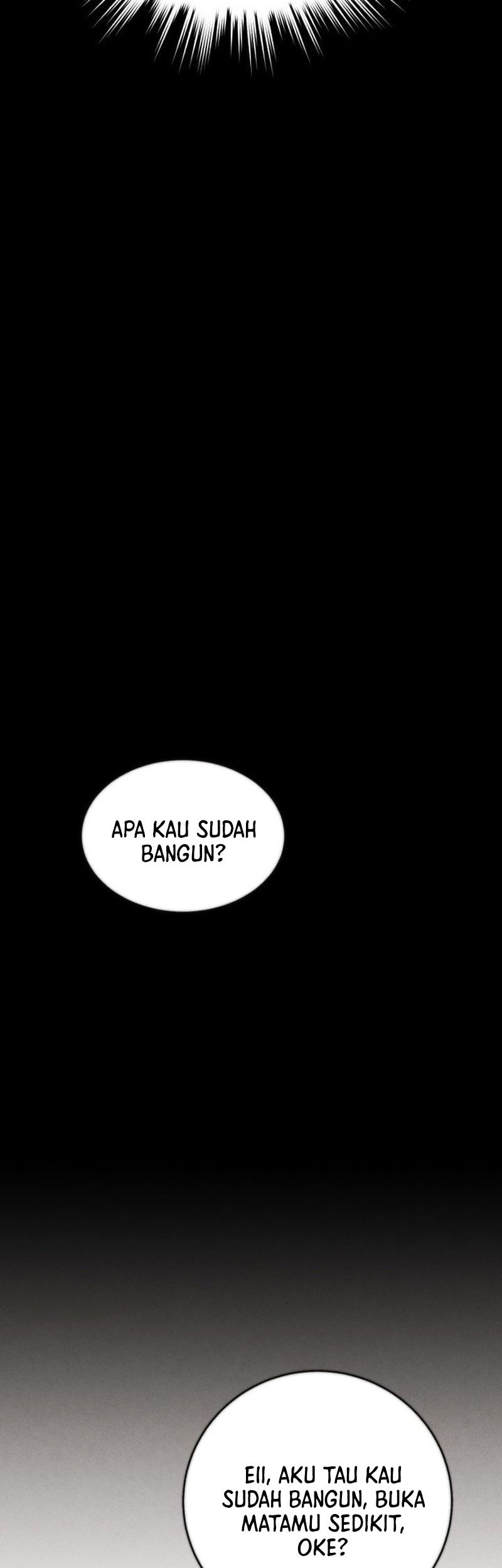 Chapter 212 - halaman 62