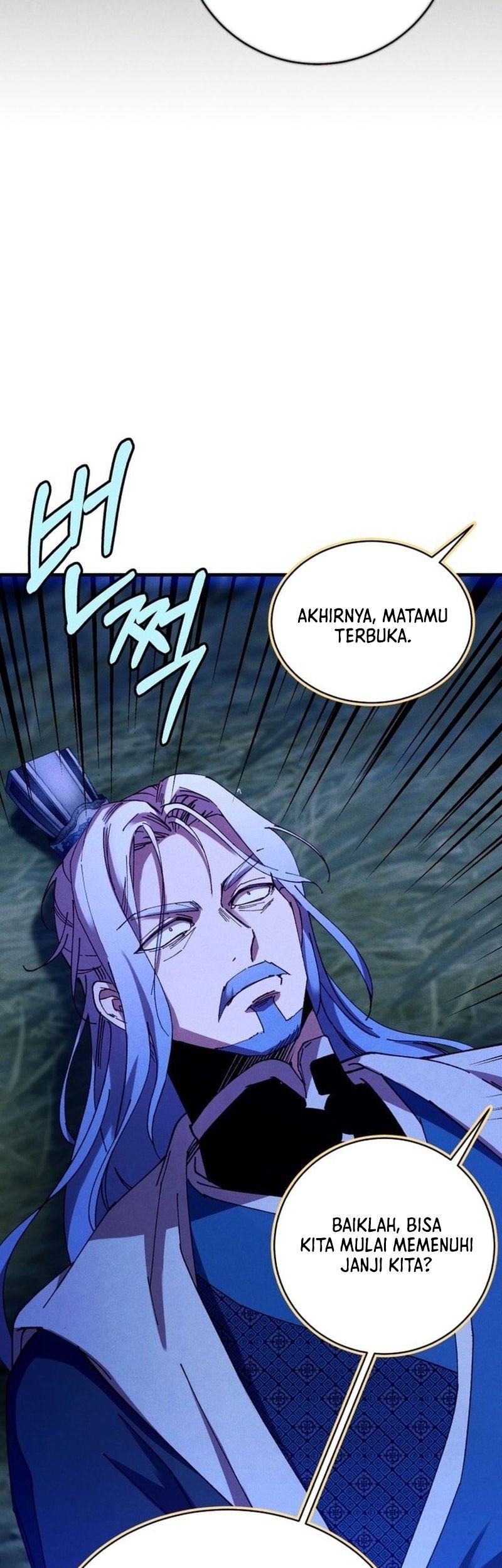 Chapter 212 - halaman 63