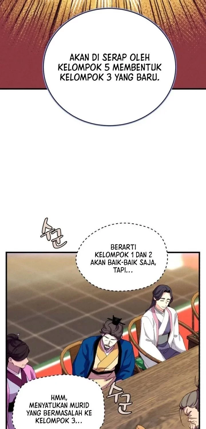 Chapter 213 - halaman 38