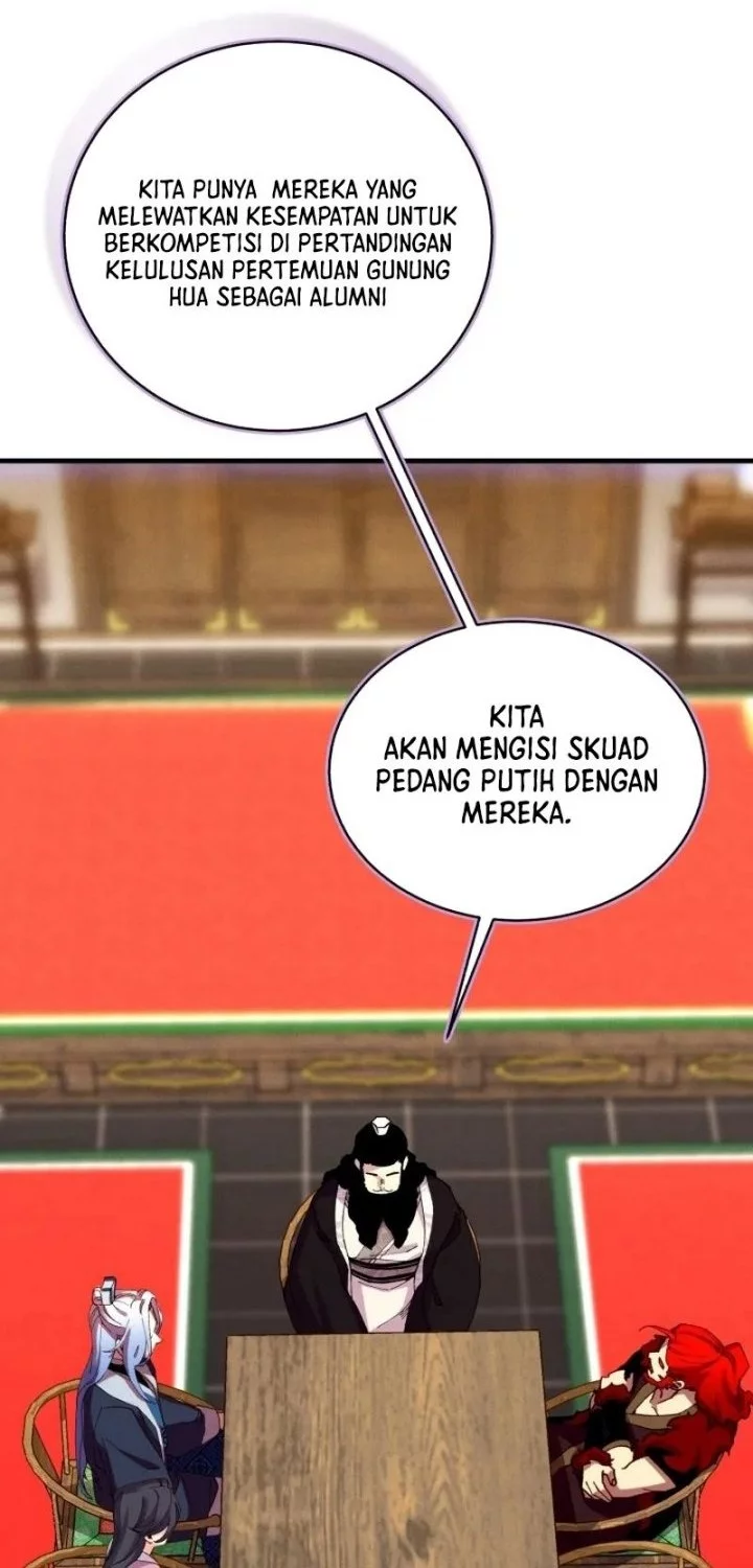 Chapter 213 - halaman 42
