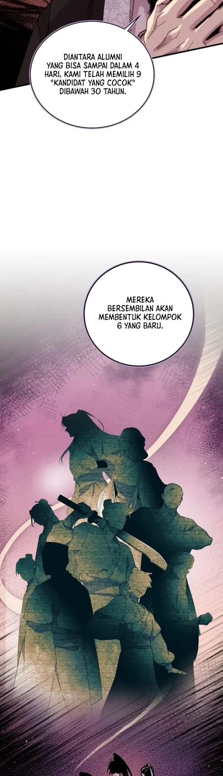 Chapter 213 - halaman 44