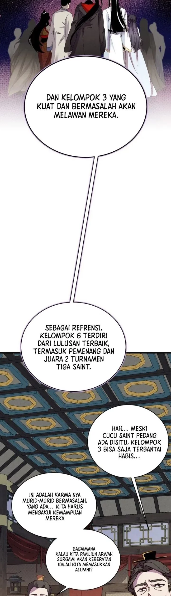 Chapter 213 - halaman 45
