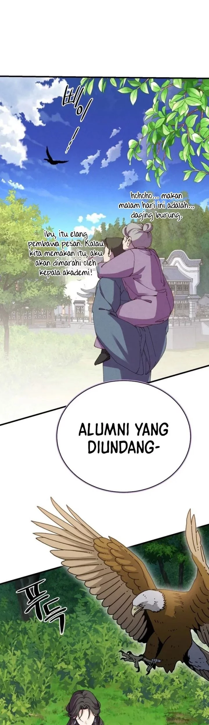 Chapter 213 - halaman 49
