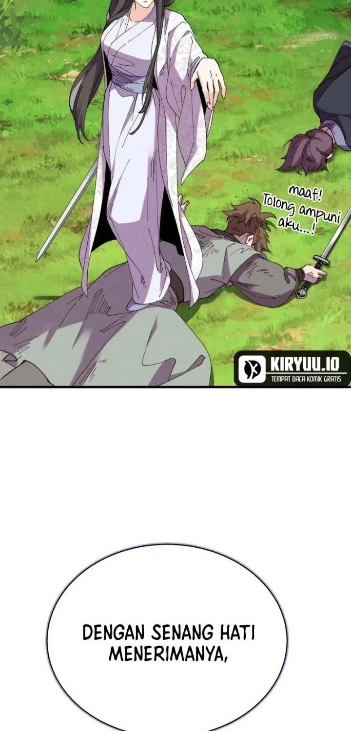 Chapter 213 - halaman 50